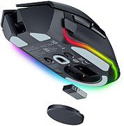 Gaming Mouse Razer Basilisk V3 Pro 35K Optical mouse Wireless Black Yes_3