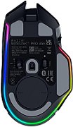 Gaming Mouse Razer Basilisk V3 Pro 35K Optical mouse Wireless Black Yes_4