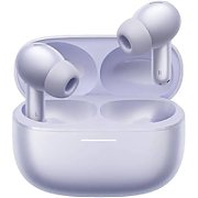 Xiaomi Redmi Buds 6 Pro Lavender Purple Headphones_1