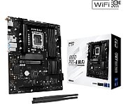 ASROCK B860 Pro-A WiFi DDR5 Intel S_1