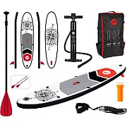 SUP BOARD Pure4Fun 305x71x15cm  Basic SUP 305_1