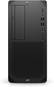 HP Z2 G9 TWR|i7-14700|32GB DDR5 4800 1D|1TB SSD|Intel UHD|Win11Pro|DVDRW|HP 320K+HP 320M|700W PSU|Black|3Y NBD_1