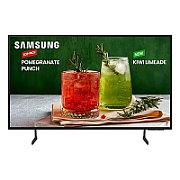 Samsung LH75BEDHLGUXEN Afișaj Semne Panou informare digital de perete 190,5 cm (75