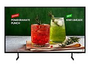 Samsung LH85BEDHLGUXEN Afișaj Semne Panou informare digital de perete 2,16 m (85