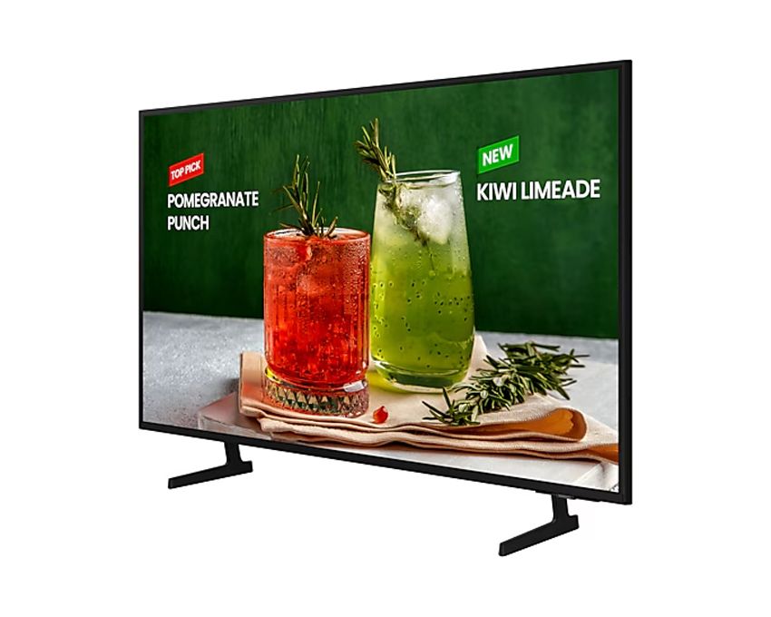 Samsung BE98D-H Business TV_2