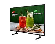 Samsung BE98D-H Business TV_2