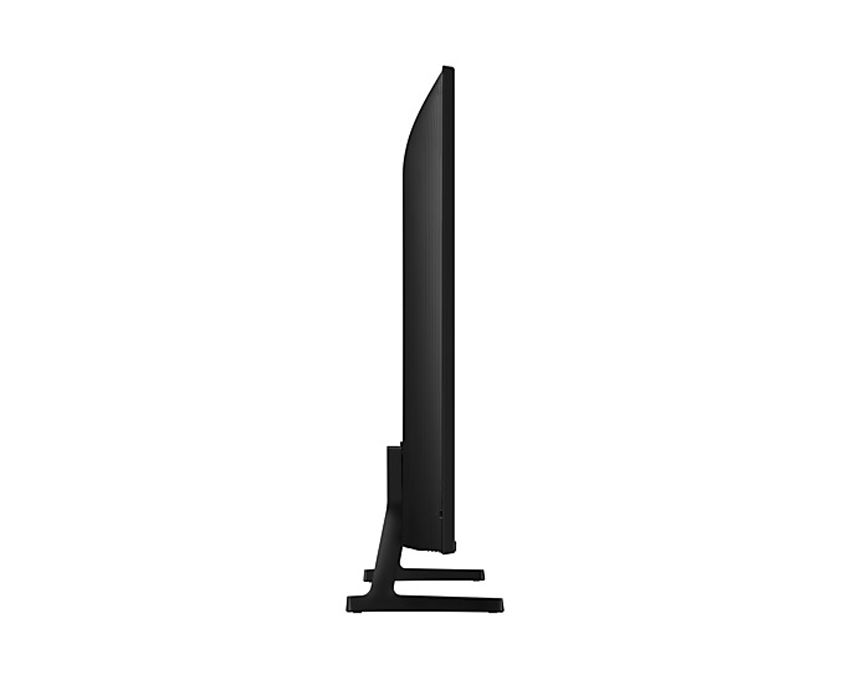 Samsung BE98D-H Business TV_3