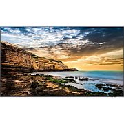 Samsung
QE85T - Digital signage flat panel - 2.16 m (85