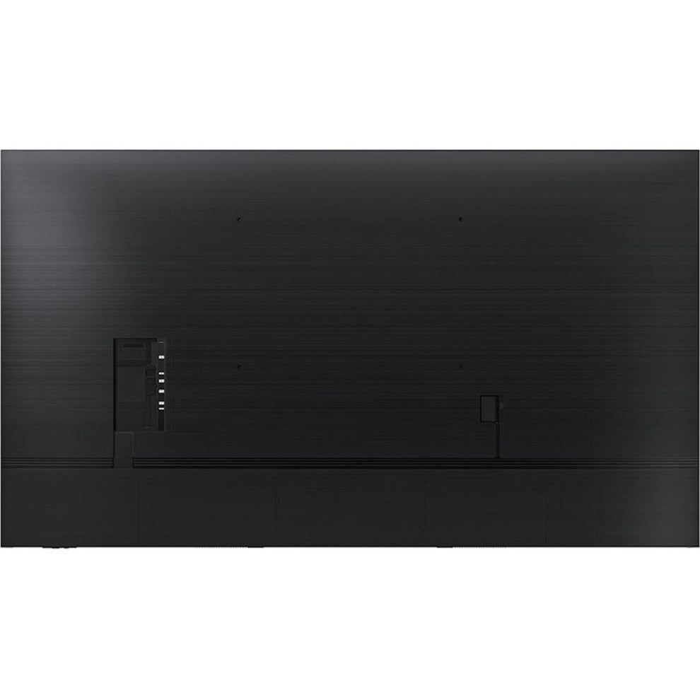 Samsung
QE85T - Digital signage flat panel - 2.16 m (85