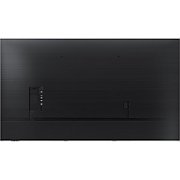 Samsung
QE85T - Digital signage flat panel - 2.16 m (85