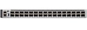 CATALYST 9500 32-PORT 40/100G/ONLY ADVANTAGE_1