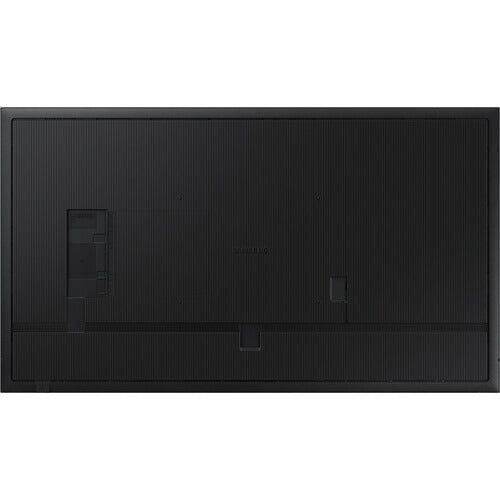 Samsung QB65C-N 65