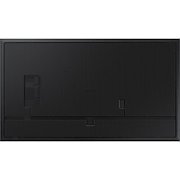 Samsung QB65C-N 65