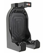 NON POWERED STANDARD DUTY FORKLIFT CRADLE WITH  6