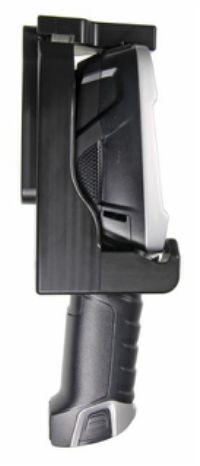 NON POWERED STANDARD DUTY FORKLIFT CRADLE WITH  6