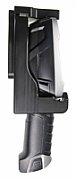 NON POWERED STANDARD DUTY FORKLIFT CRADLE WITH  6