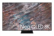 Samsung QP65A-8K Digital signage flat panel 165.1 cm (65