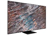 Samsung QP65A-8K Digital signage flat panel 165.1 cm (65