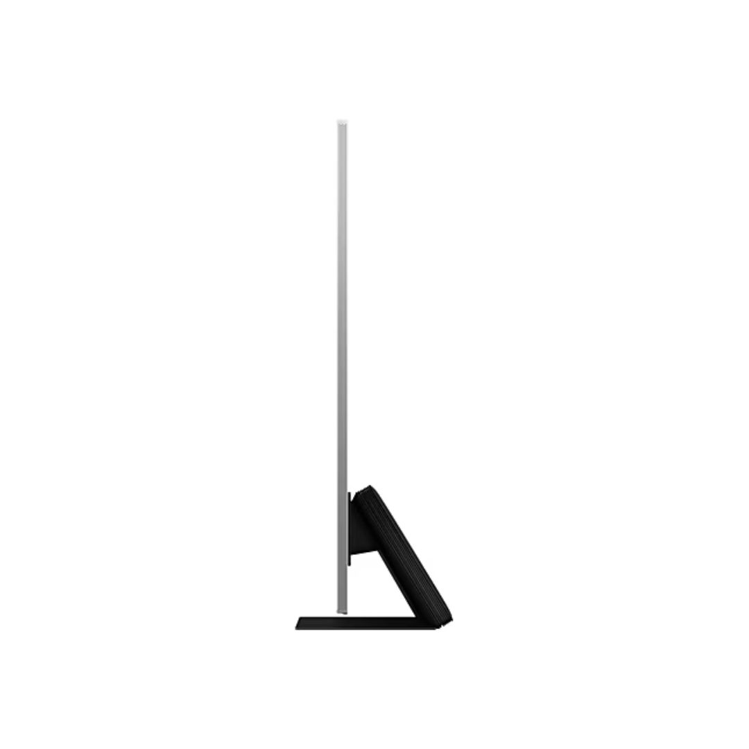 Samsung QP65A-8K Digital signage flat panel 165.1 cm (65