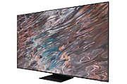 Samsung QP65A-8K Digital signage flat panel 165.1 cm (65