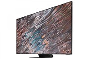 Samsung QP85A-8K Panou informare digital de perete 2,16 m (85