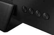Samsung QP85A-8K Panou informare digital de perete 2,16 m (85