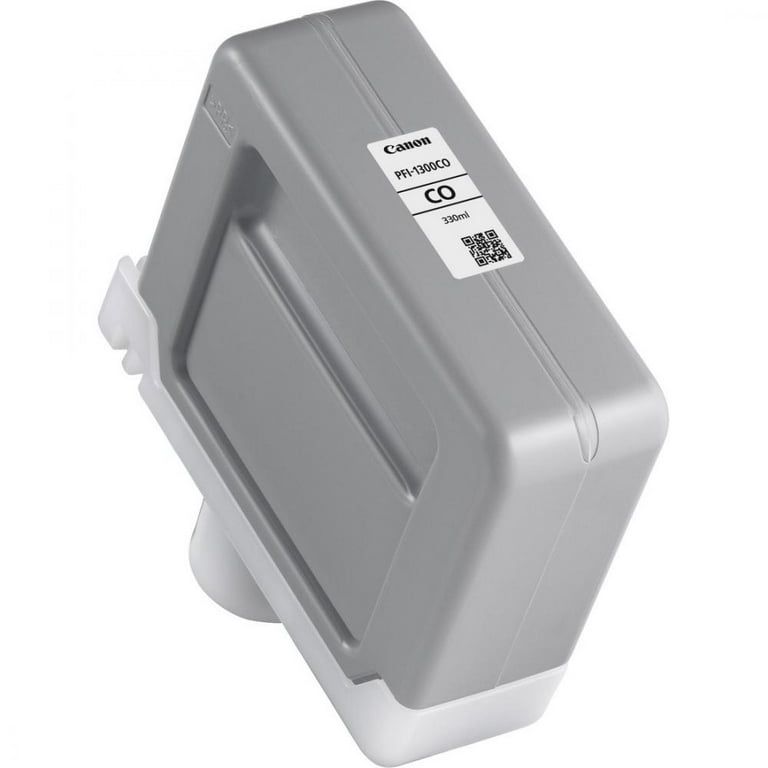 CANON PFI1300CHO INK TANK PFI-1300 CHOPT_2