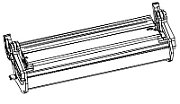 KIT,ASSY,PRINTHEAD_1
