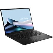 ASUS UM3406KA-PP124X AMD KRACKAN-8C 32GB 1TB W11P_1