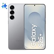 Samsung Galaxy S25+ 17 cm (6.7 ) Dual SIM Android 15 5G USB Type-C 12 GB 256 GB 4900 mAh Blue_2