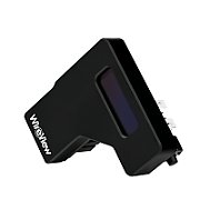 Thermal Grizzly WireView GPU  1x 12VHP_1