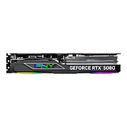 PNY VCG508016TFXXPB1-O graphics card NVIDIA GeForce RTX 5080 16 GB GDDR7_6