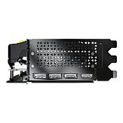 PNY VCG508016TFXXPB1-O graphics card NVIDIA GeForce RTX 5080 16 GB GDDR7_7