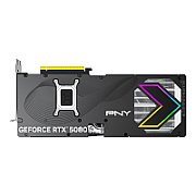PNY VCG508016TFXXPB1-O graphics card NVIDIA GeForce RTX 5080 16 GB GDDR7_8
