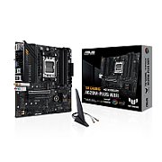 MB AMD A620 SAM5 MATX/TUF GAMING A620M-PLUS ASUS_1