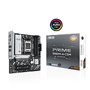 MB AMD B840 SAM5 ATX/PRIME B840M-A-CSM ASUS_1