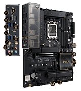 MB B760 S1700 ATX/PROART B760-CREATOR WIFI ASUS_1