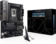 MB B760 S1700 ATX/PROART B760-CREATOR WIFI ASUS_2