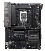 MB B760 S1700 ATX/PROART B760-CREATOR WIFI ASUS_3