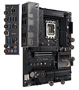 MB B760 S1700 ATX/PROART B760-CREATOR ASUS_1