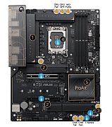 MB B760 S1700 ATX/PROART B760-CREATOR ASUS_2