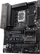 MB B760 S1700 ATX/PROART B760-CREATOR ASUS_4