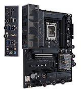 MB B660 S1700 ATX/PROART B660-CREATOR D4 ASUS_1