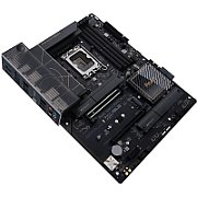 MB B660 S1700 ATX/PROART B660-CREATOR D4 ASUS_2