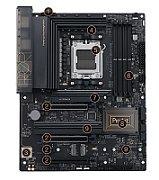 MB AMD B650 SAM5 ATX/PROART B650-CREATOR ASUS_1