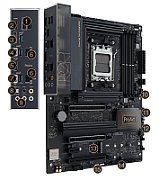 MB AMD B650 SAM5 ATX/PROART B650-CREATOR ASUS_2