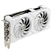 VGA PCIE16 RTX4060 8GB GDDR6/RTX4060-O8G-EVO-WH..._3