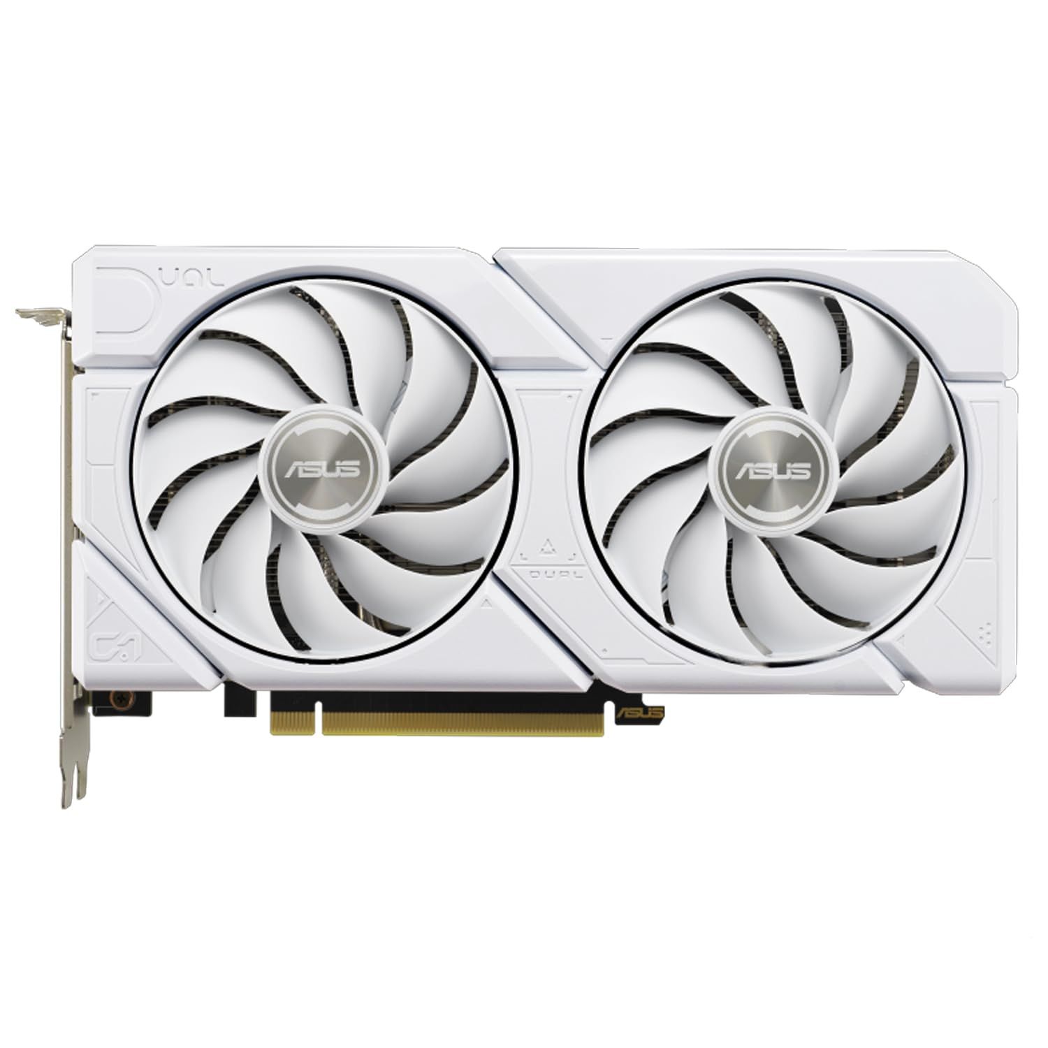 VGA PCIE16 RTX4060 8GB GDDR6/RTX4060-O8G-EVO-WH..._2