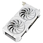 VGA PCIE16 RTX4060 8GB GDDR6/RTX4060-O8G-EVO-WH..._4