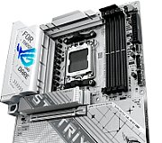 MB AMD X870 SAM5 ATX/ROG STRIX X870-A GAM WIFI ..._2